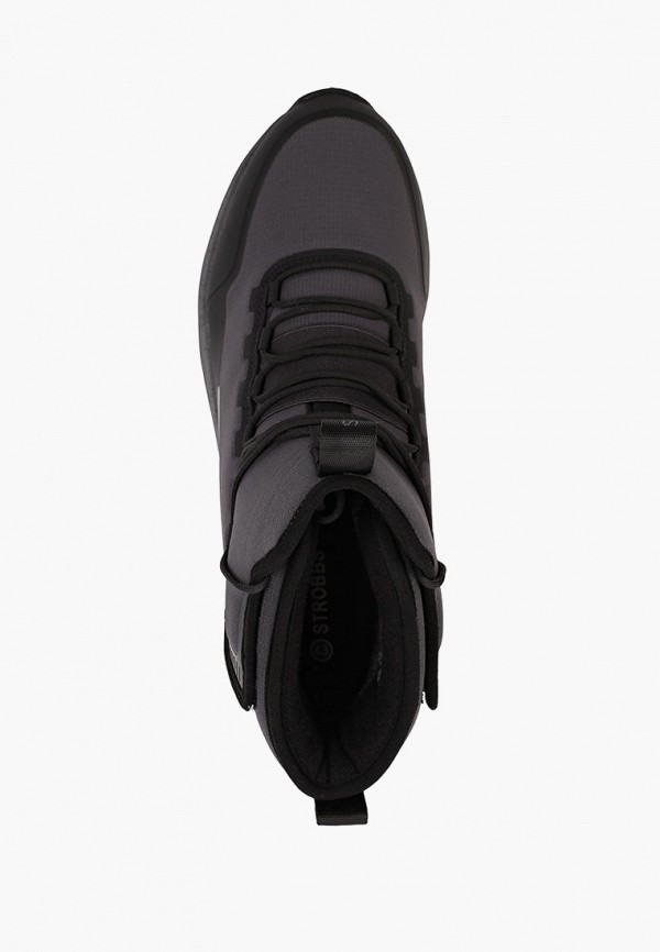 фото Кроссовки strobbs