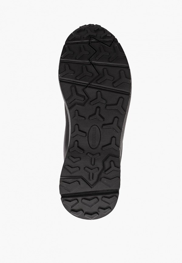 фото Кроссовки strobbs