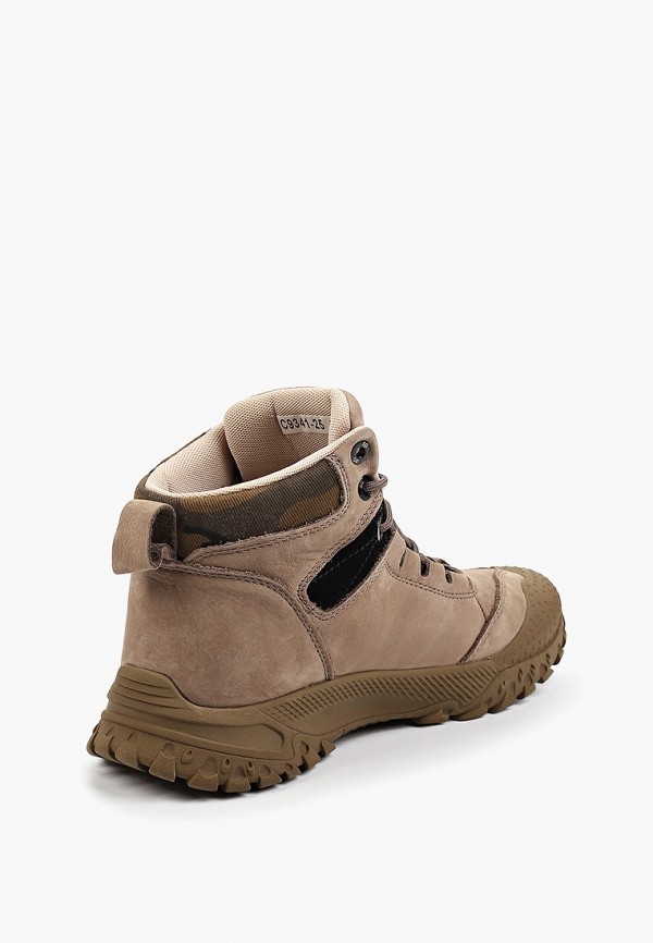 фото Кроссовки strobbs