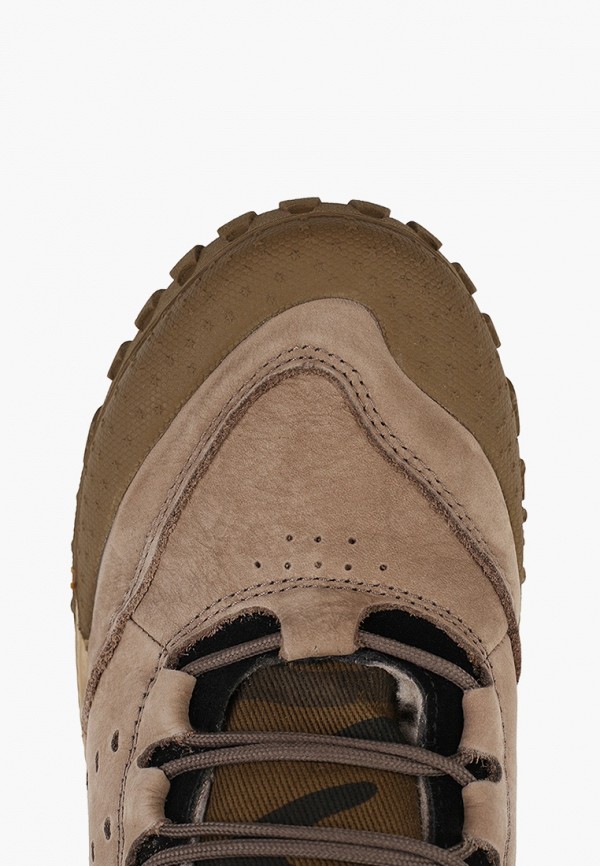 фото Кроссовки strobbs