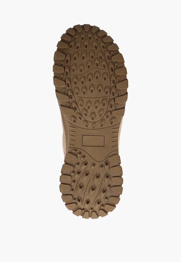 фото Кроссовки strobbs