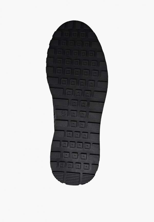 фото Ботинки strobbs