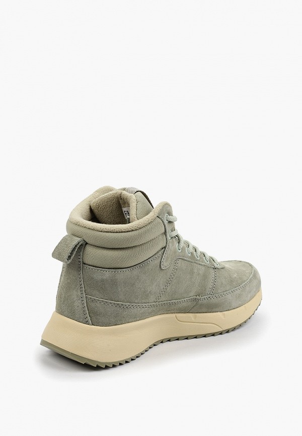 фото Кроссовки strobbs