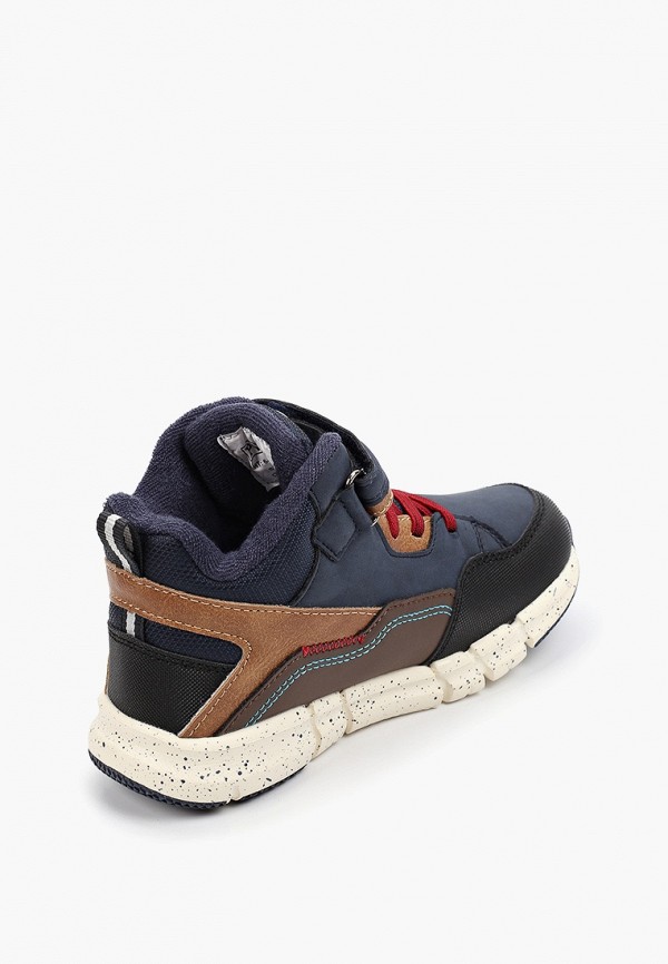 фото Кроссовки pixel