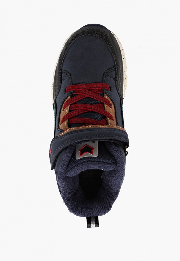 фото Кроссовки pixel