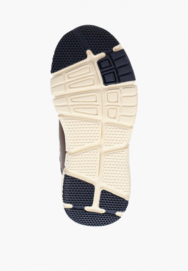 фото Кроссовки pixel