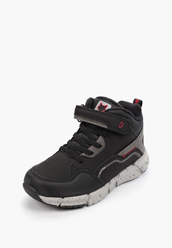 фото Кроссовки pixel