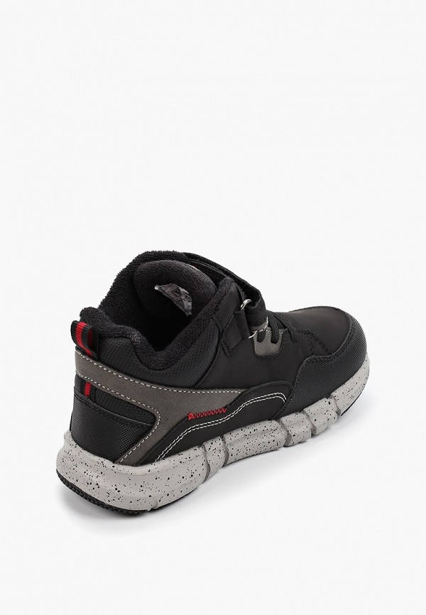 фото Кроссовки pixel