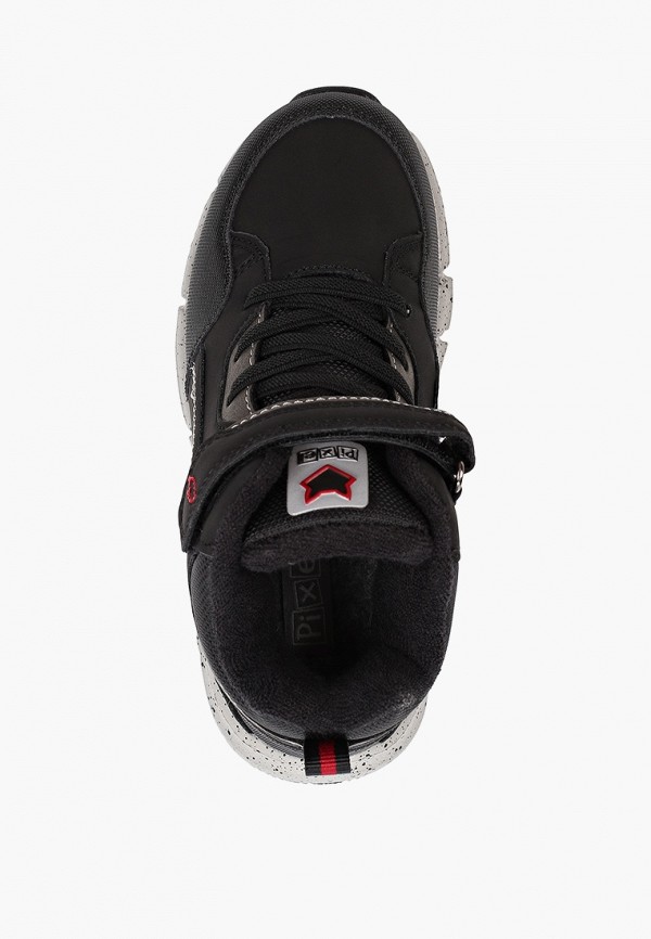 фото Кроссовки pixel