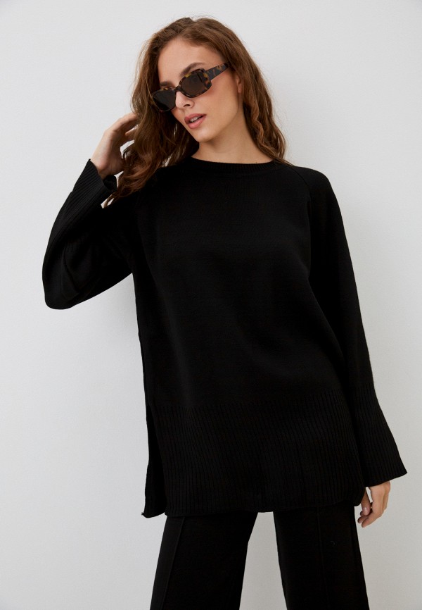 фото Костюм dunia