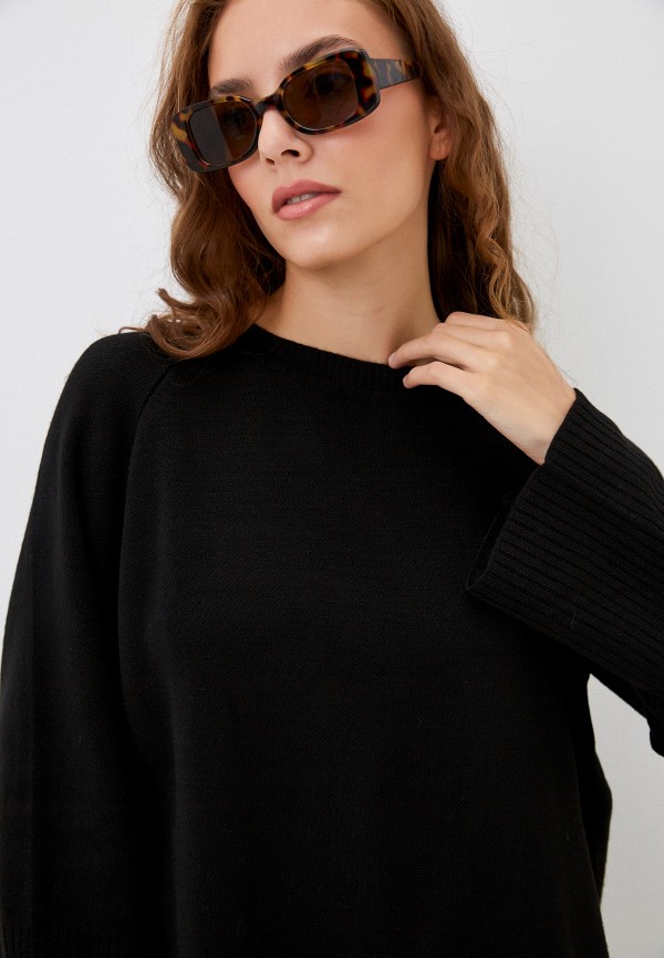 фото Костюм dunia