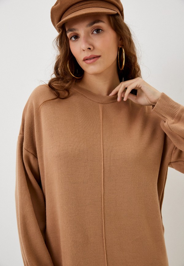 фото Платье dunia