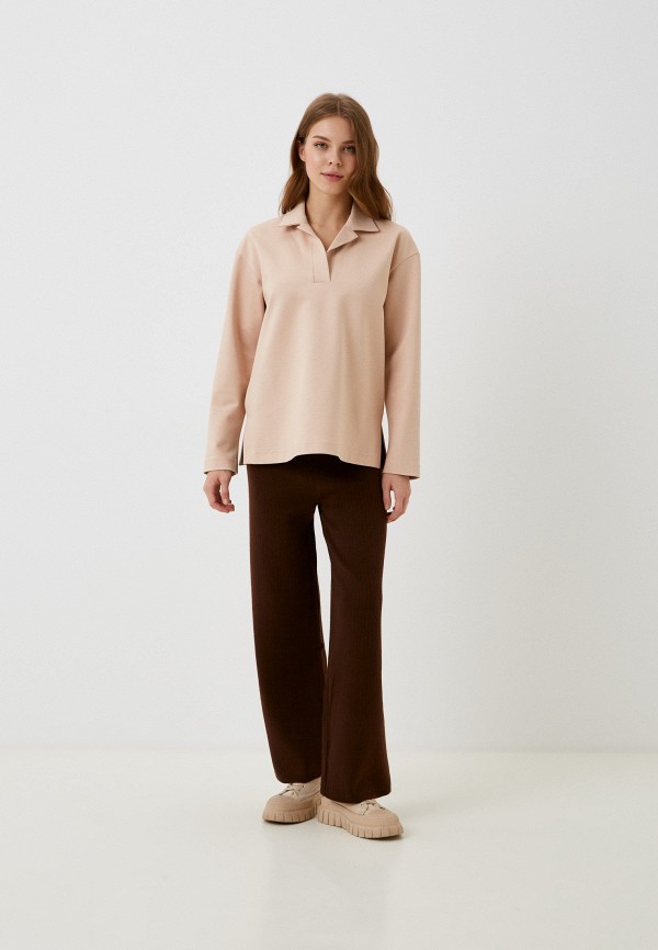 фото Брюки dunia