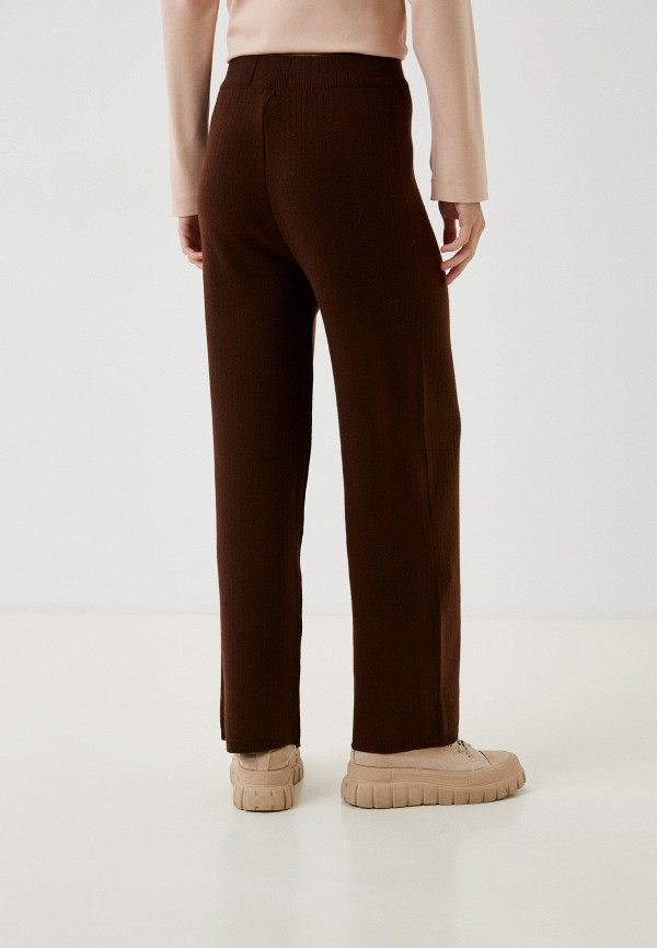 фото Брюки dunia