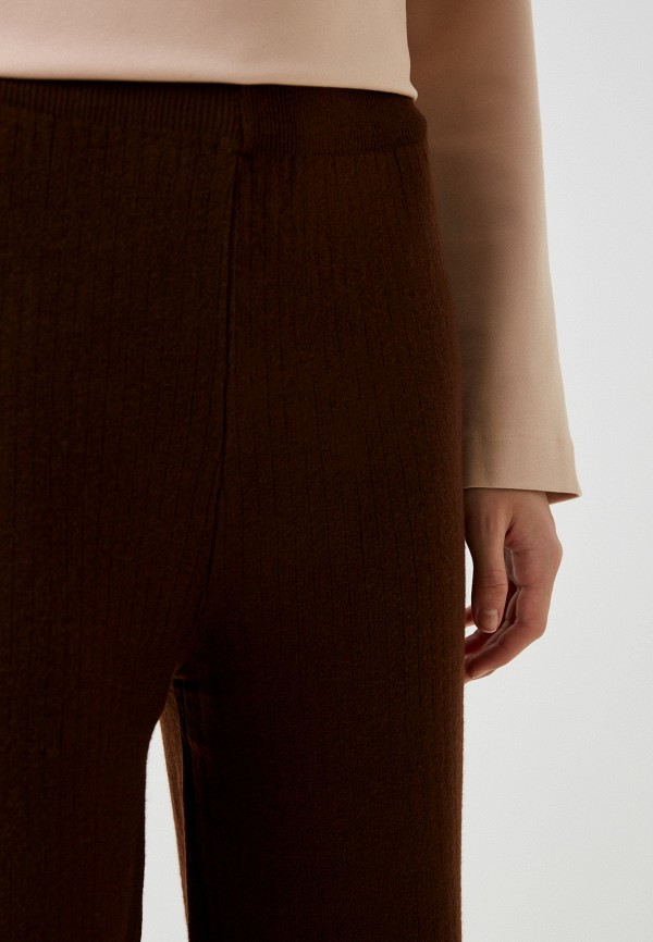 фото Брюки dunia