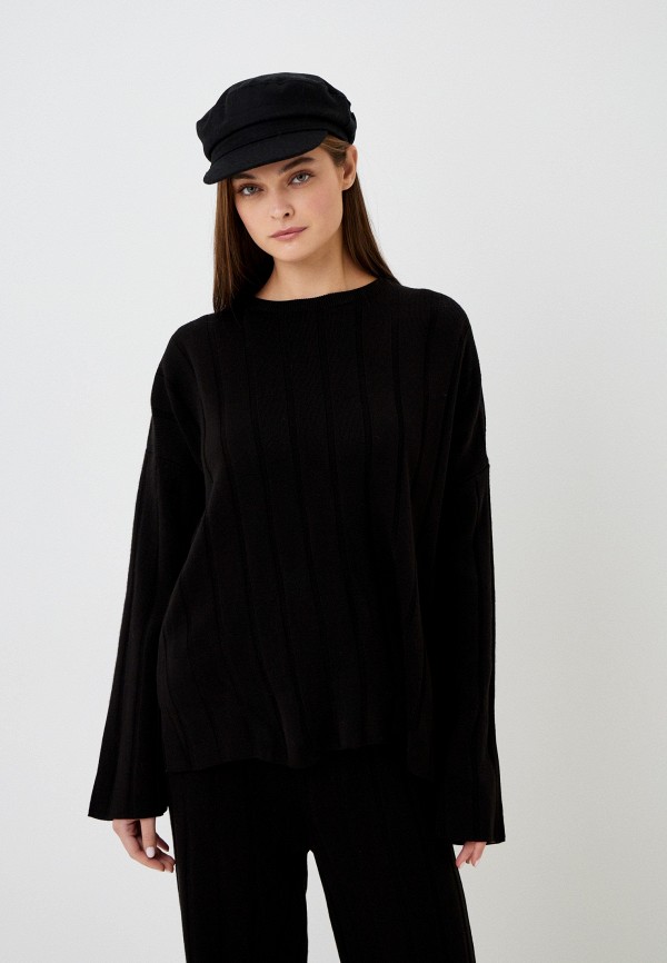 фото Костюм dunia