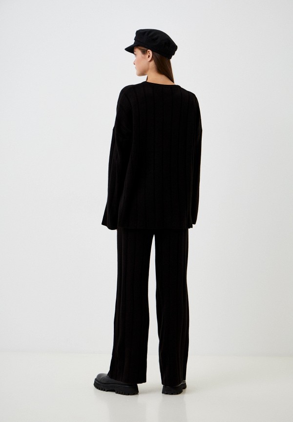 фото Костюм dunia