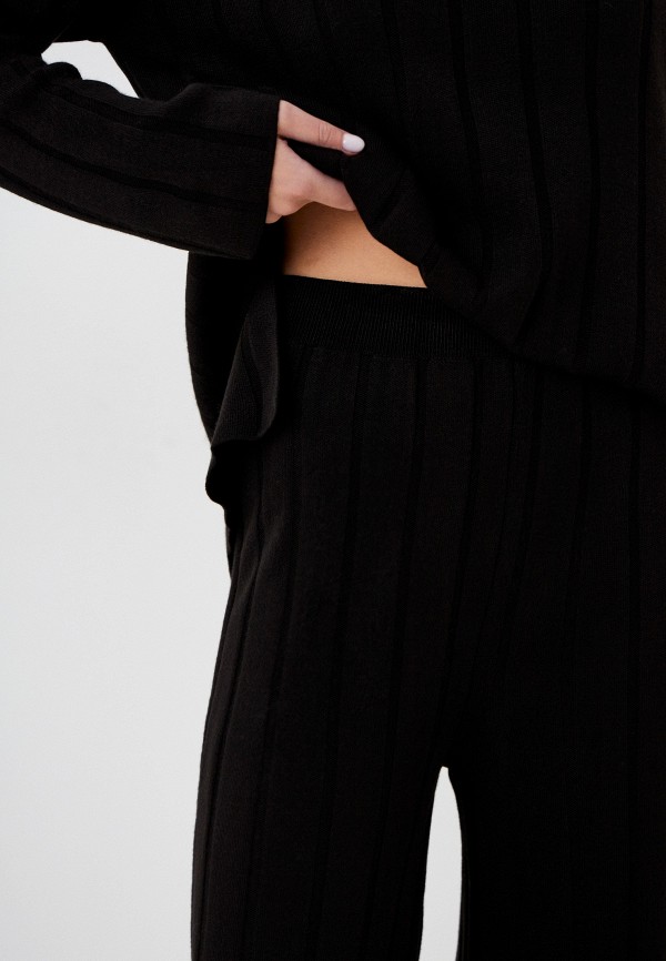 фото Костюм dunia