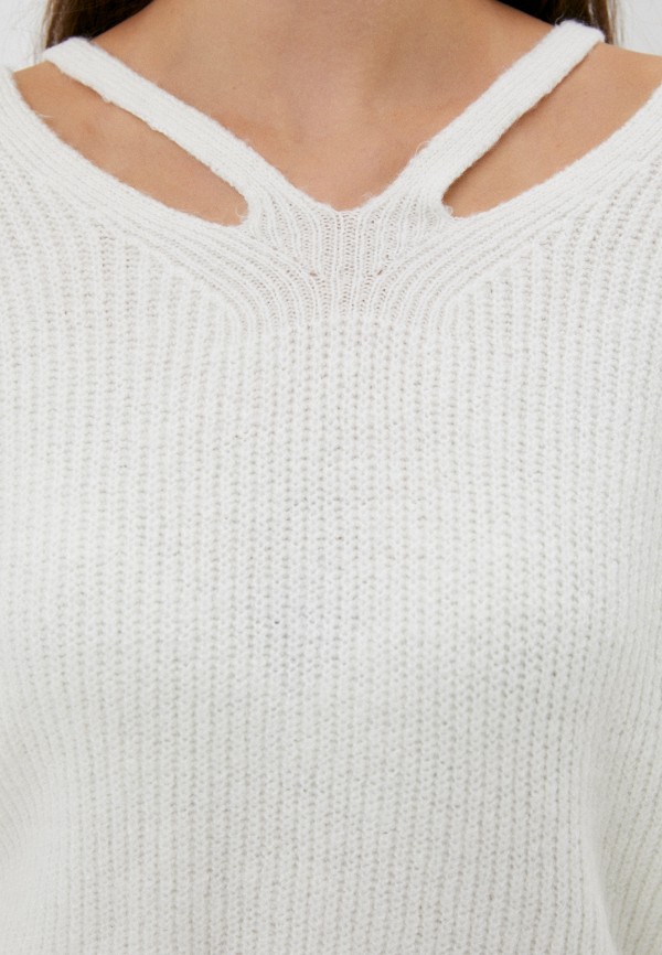 фото Пуловер marselesa