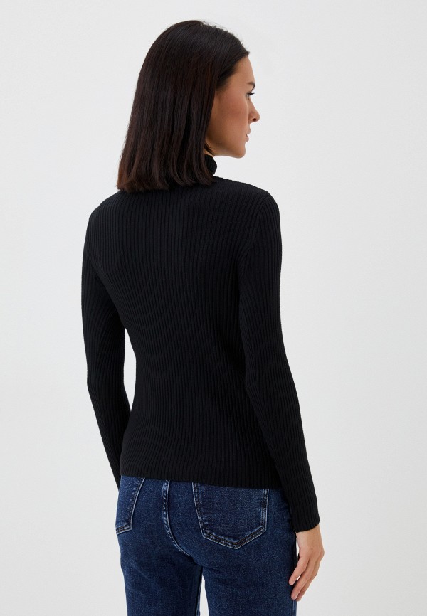 фото Водолазка marselesa