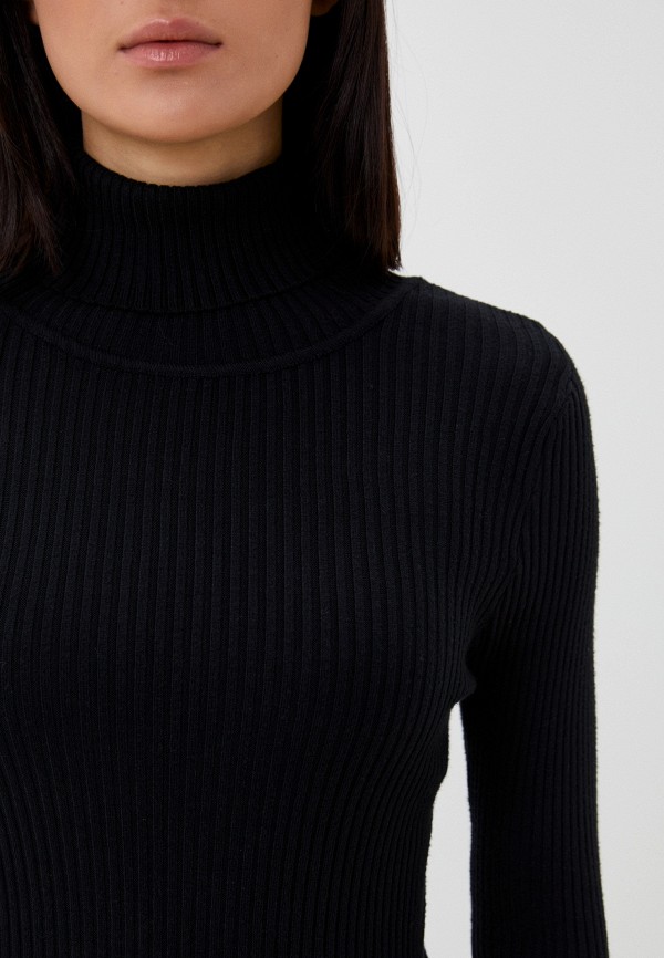 фото Водолазка marselesa