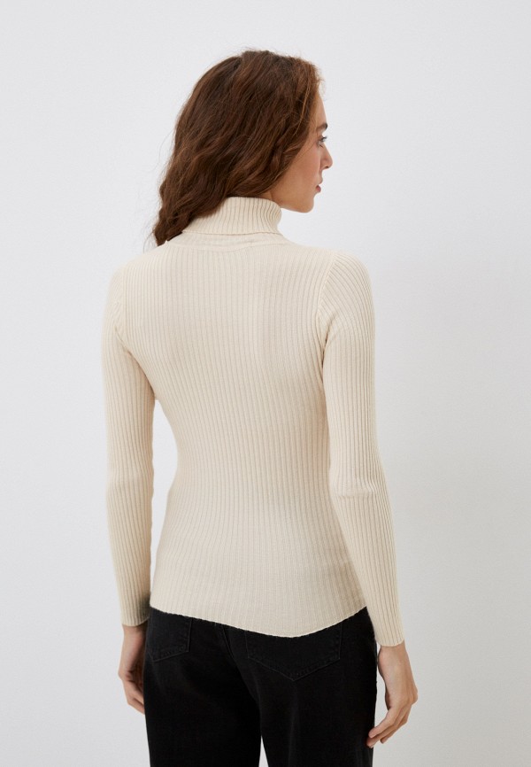 фото Водолазка marselesa