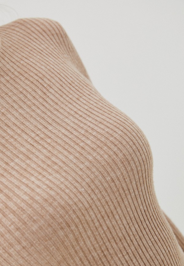 фото Водолазка marselesa