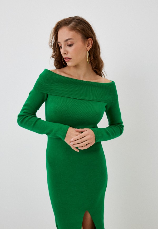 фото Платье marselesa