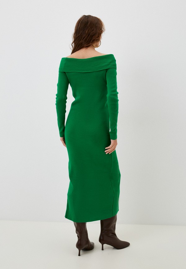 фото Платье marselesa