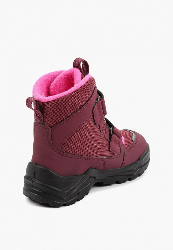 фото Ботинки superfit