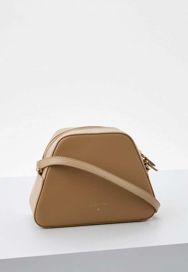фото Сумка patrizia pepe