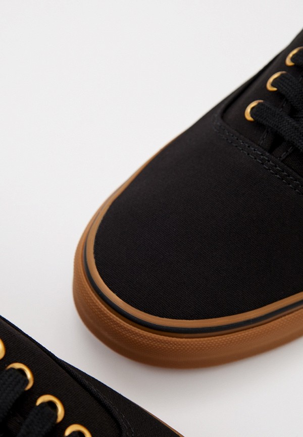 фото Кеды vans