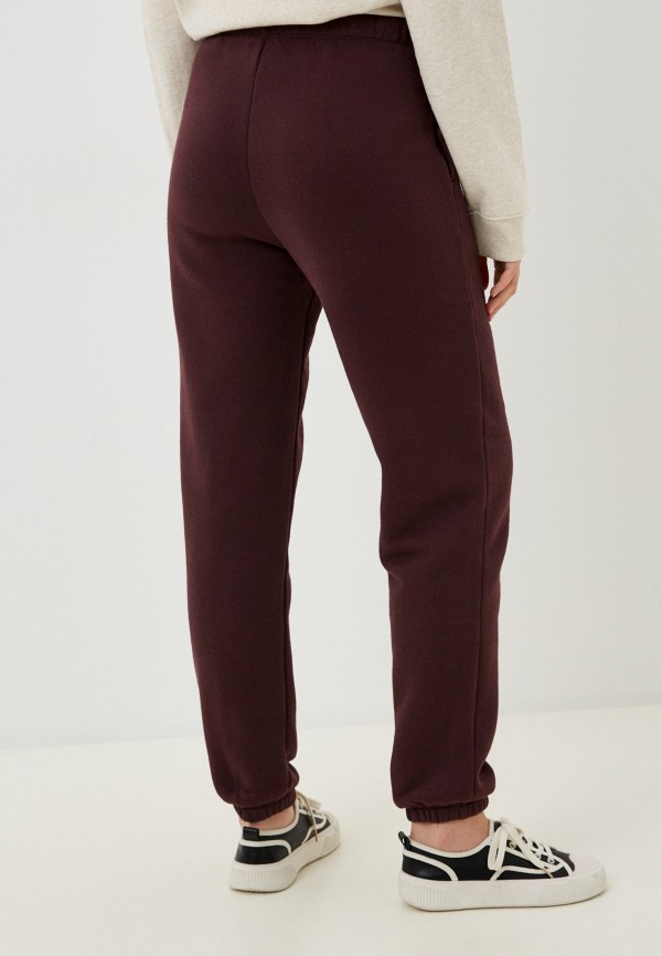 фото Брюки спортивные vans