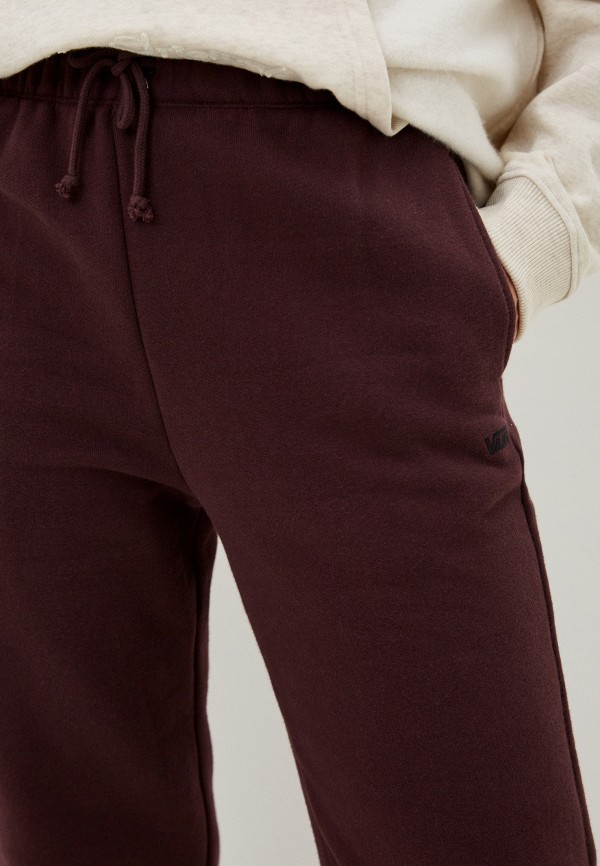 фото Брюки спортивные vans