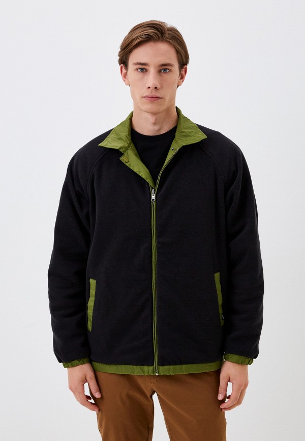 фото Куртка vans