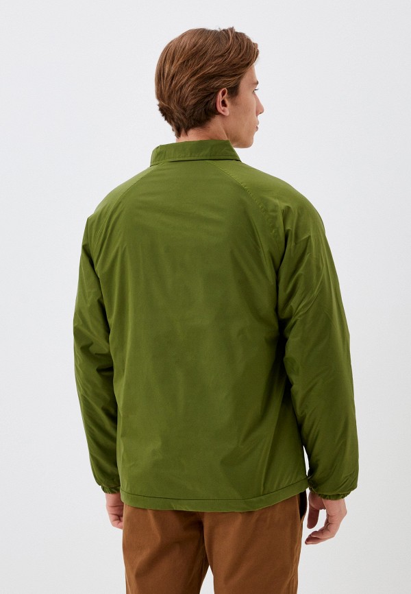 фото Куртка vans