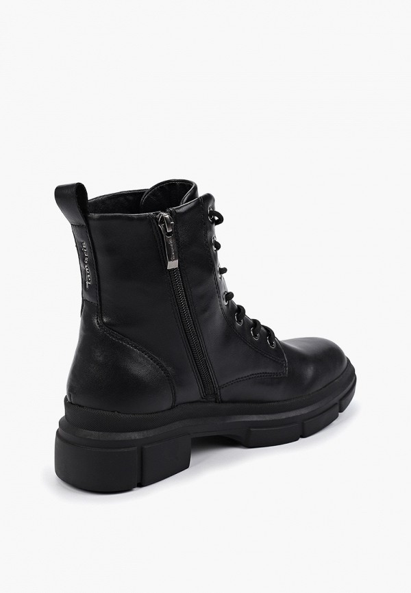 фото Ботинки tamaris