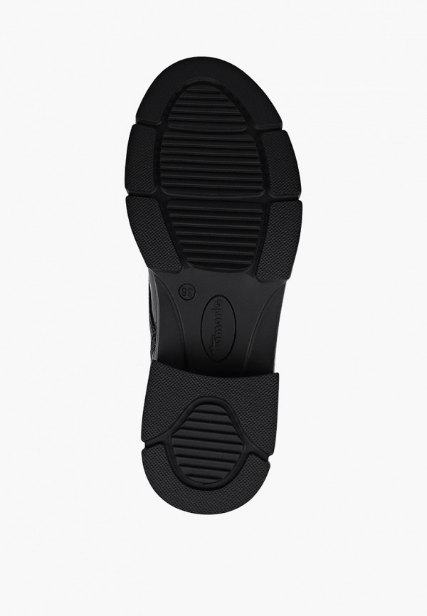 фото Ботинки tamaris