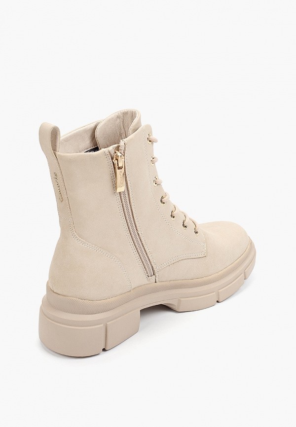 фото Ботинки tamaris