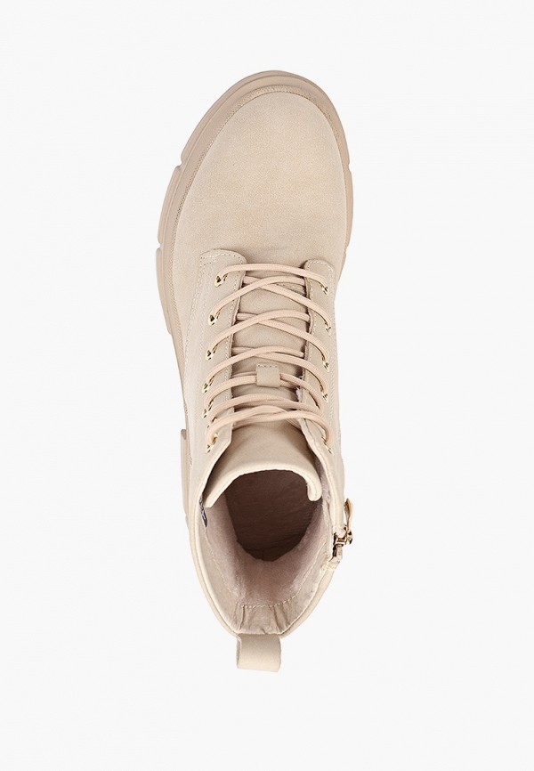 фото Ботинки tamaris