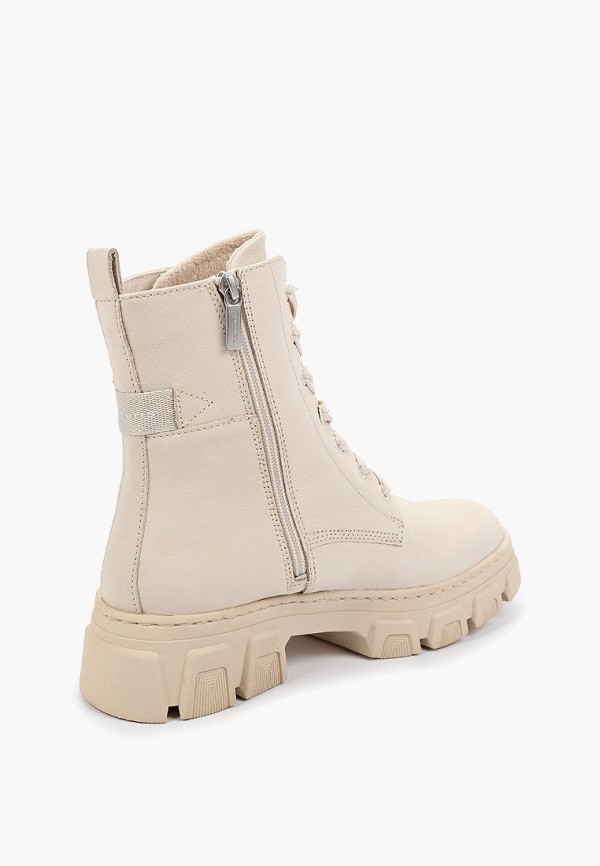 фото Ботинки tamaris