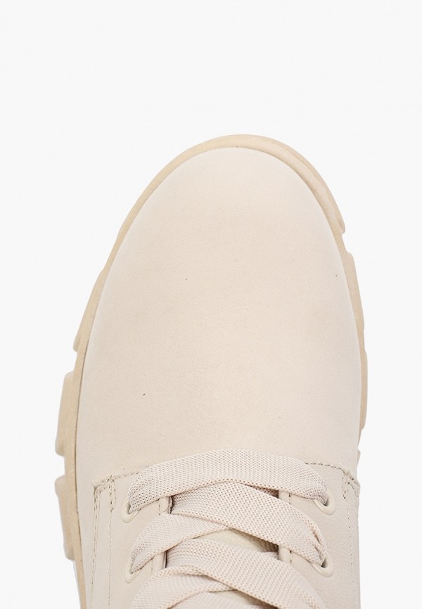 фото Ботинки tamaris