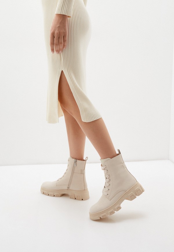 фото Ботинки tamaris