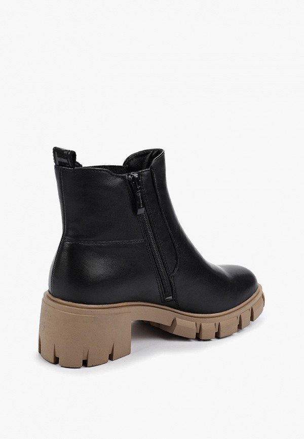 фото Ботинки tamaris