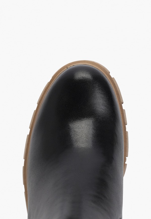 фото Ботинки tamaris