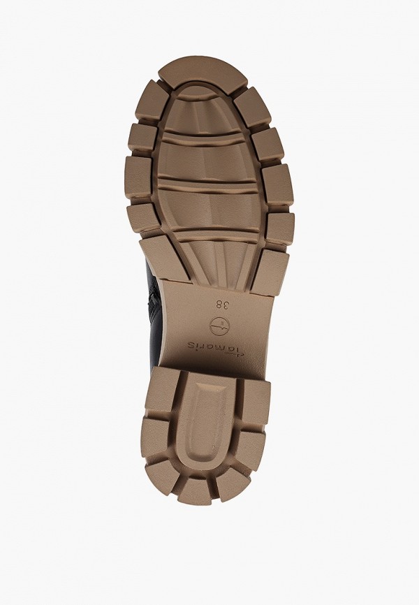 фото Ботинки tamaris