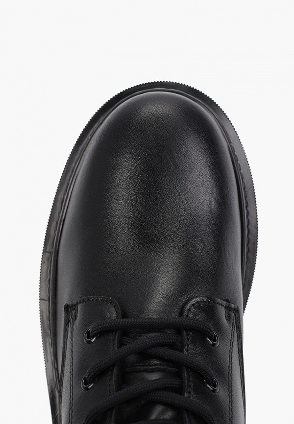 фото Ботинки tamaris