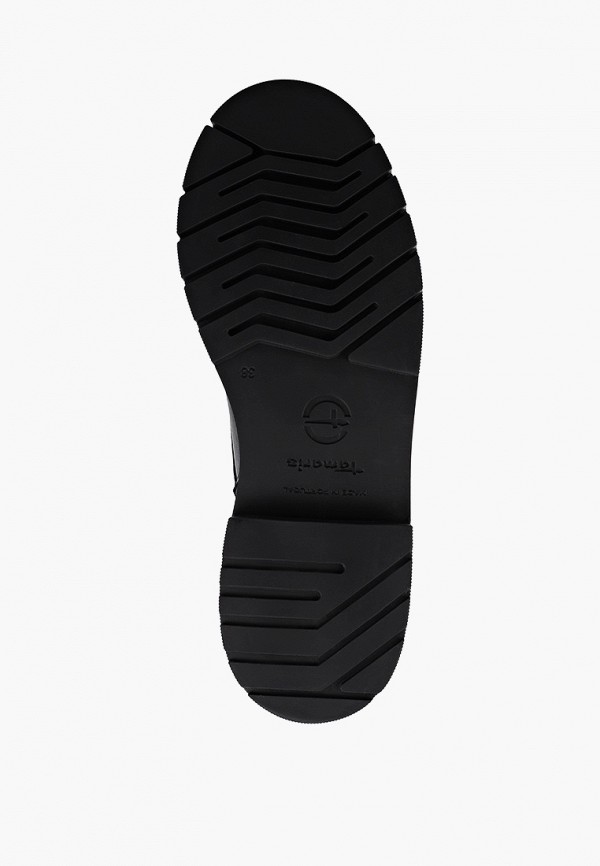 фото Ботинки tamaris