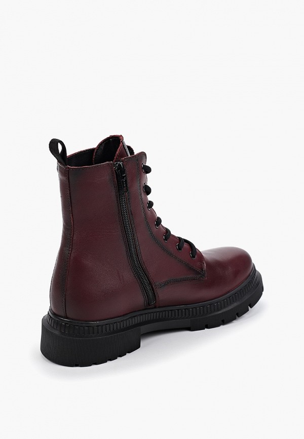 фото Ботинки tamaris