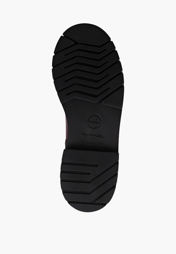 фото Ботинки tamaris